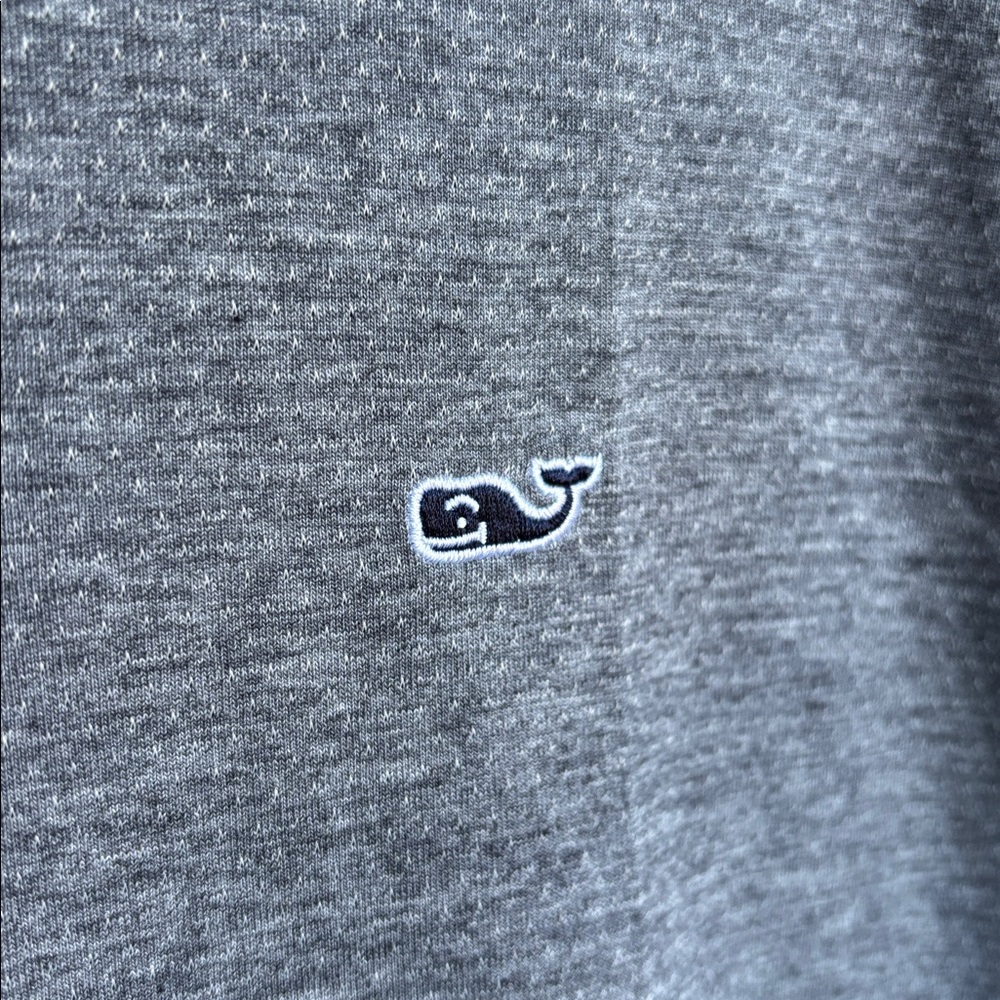 VINEYARD VINES Men’s Sankaty Polo